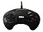 Console Mega Drive 3 - Imagem 4