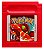 Jogo Pokemon Red - GBC - Imagem 3