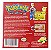 Jogo Pokemon Red - GBC - Imagem 5