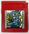 Jogo Mega man Xtreme - GBC - Imagem 1