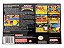 Jogo Sunset Riders - SNES - Imagem 5