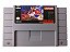Jogo Aladdin - SNES - Imagem 2