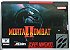 Jogo Mortal Kombat 2 - SNES - Imagem 1