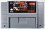 Jogo Street Fighter 2 - SNES - Imagem 3