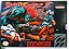 Jogo Street Fighter 2 - SNES - Imagem 1