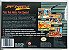 Jogo Street Fighter 2 Turbo - SNES - Imagem 5