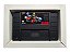 Jogo Killer Instinct - SNES - Imagem 3
