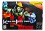 Jogo Killer Instinct - SNES - Imagem 1