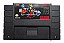 Jogo Killer Instinct - SNES - Imagem 4