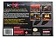 Jogo Killer Instinct - SNES - Imagem 9
