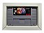 Jogo Mega Man 7 - SNES - Imagem 3