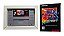 Jogo Mega Man 7 - SNES - Imagem 2