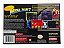 Jogo Mega Man 7 - SNES - Imagem 9