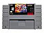 Jogo Mega Man 7 - SNES - Imagem 4
