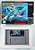Jogo Mega Man X - SNES - Imagem 2