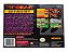 Jogo Top Gear - SNES - Imagem 9