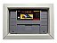 Jogo Top Gear - SNES - Imagem 3