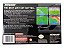 Jogo International Superstar Soccer Deluxe - SNES - Imagem 5
