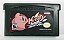 Jogo Kirby Nightmare in Dream Land - GBA - Imagem 1