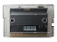 1200 in 1 (Flashcard Everdrive V3) - Imagem 2