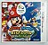 Jogo Mario & Sonic Rio 2016 Olympic Games Original - 3DS - Imagem 1