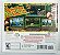 Jogo Donkey Kong Country Returns 3D Original - 3DS - Imagem 4