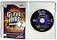 Jogo Guitar Hero Smash Hits - Wii - Imagem 2