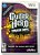 Jogo Guitar Hero Smash Hits - Wii - Imagem 1