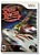 Jogo Speed Racer the Videogame - Wii - Imagem 1