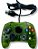 Controle verde translúcido - Xbox Clássico - Imagem 1