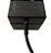Console Master System Sega - Imagem 10