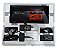 Console Master System Sega - Imagem 2