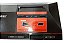 Console Master System Sega - Imagem 4