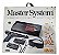 Console Master System Sega - Imagem 1