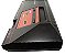 Console Master System Sega - Imagem 15
