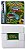 Jogo Pokemon Leafgreen version - GBA - Imagem 2