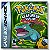 Jogo Pokemon Leafgreen version - GBA - Imagem 1