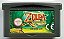 Jogo Zelda the Minish Cap - GBA - Imagem 1