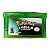 Jogo Pokemon Emerald version - GBA - Imagem 3