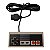 Controle Nintendinho - NES - Imagem 2