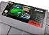 Jogo Turtles Tournament Fighters Original - SNES - Imagem 2