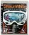 Jogo Shaun White Snowboarding - PS3 - Imagem 1