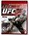 Jogo UFC 3 Undisputed - PS3 - Imagem 1