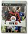 Jogo Fifa 10 - PS3 - Imagem 1