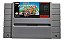 Jogo Super Mario Kart Original - SNES - Imagem 1