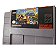 Jogo Donkey Kong Country 3 Original - SNES - Imagem 2