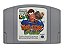 Jogo Diddy Kong Racing Original [Japonês] - N64 - Imagem 1