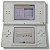 Nintendo DS Lite (INCLUI FLASHCARD COM 200 JOGOS) - Imagem 4
