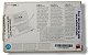 Nintendo DS Lite (INCLUI FLASHCARD COM 200 JOGOS) - Imagem 9