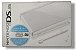Nintendo DS Lite (INCLUI FLASHCARD COM 200 JOGOS) - Imagem 1